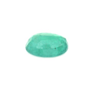 Natural Emerald (Panna) 4.62cts (5.25ratti)
